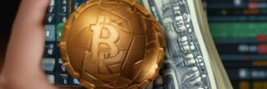 bitcoin sports betting
